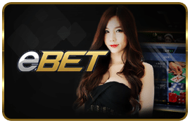 ebet